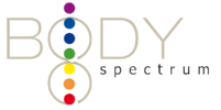 Bodyspectrum